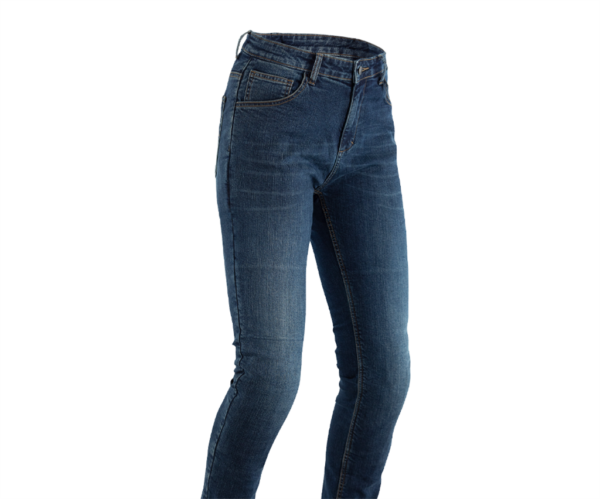METZ KEVLAR ® DENIM (female) - Image 4