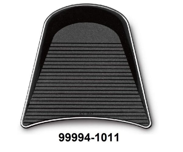 Tank Pad - Image 2