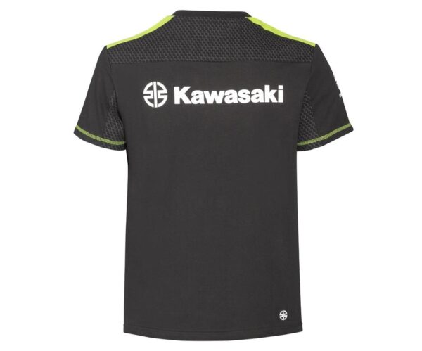 SPORTS T-shirt (male)