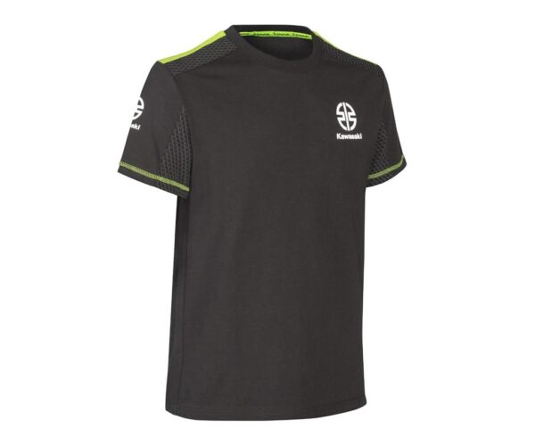 SPORTS T-shirt (male) - Image 2