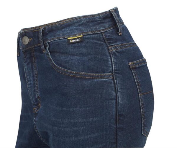 METZ KEVLAR ® DENIM (female) - Image 2