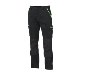 SPORTS Cargo Trouser (male)