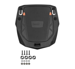 Top Case (47L) Base Plate