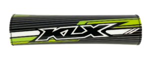 Handle Bar Pad