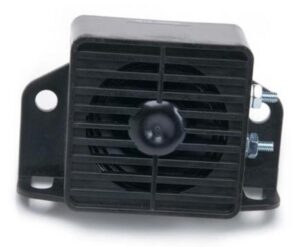 Backup Beeper (MULE SX)