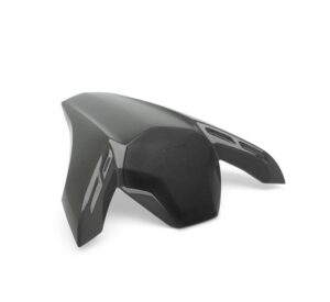 Single Seat Cover (Z900/70kW/SE)