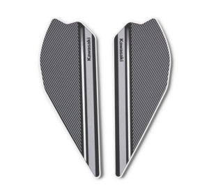 Knee Pads (Z H2/SE)