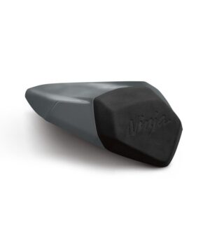 Single Seat Cover (Ninja ZX-10R)