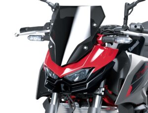 Large Smoke Meter Cover (Z500)