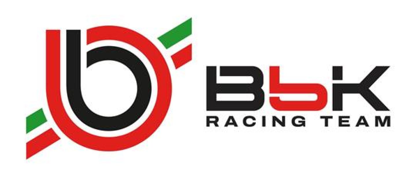 Bimota returns to WorldSBK in 2025