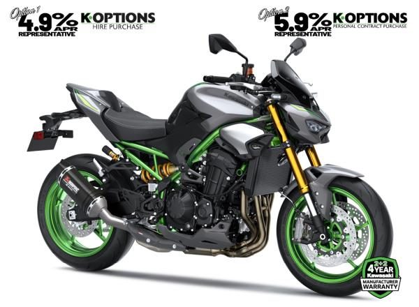 7967763x600x440xFFFFFFxLx0