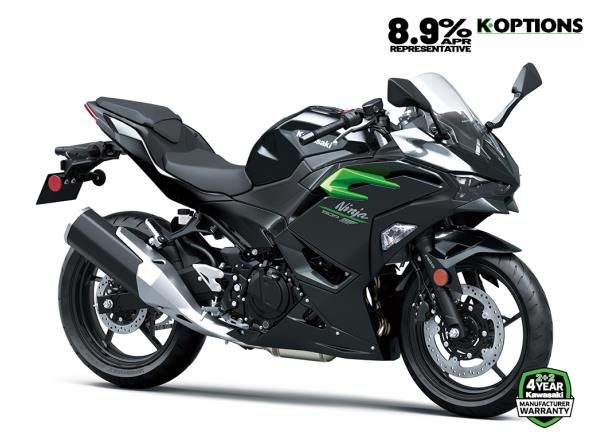 8053706x600x440_FFFFFF_L_0