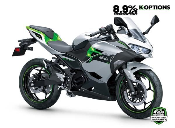 8053808x600x440_FFFFFF_L_0