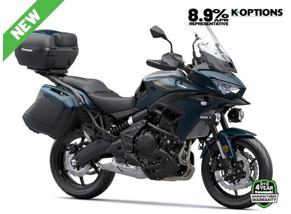 8501375x600x440xFFFFFFxLx0