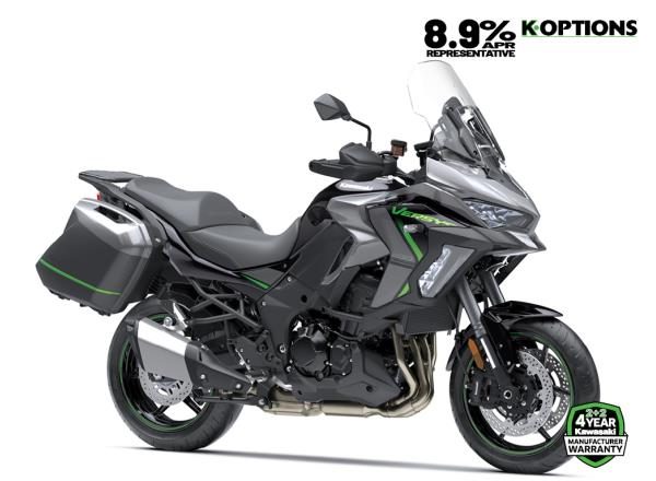 8611322x600x440xFFFFFFxLx0