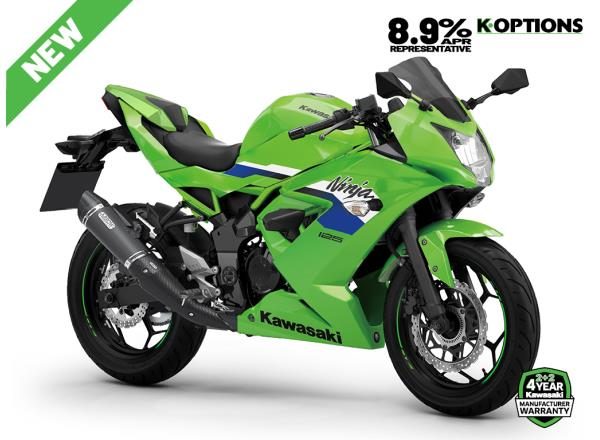 8631925x600x440xFFFFFFxLx0