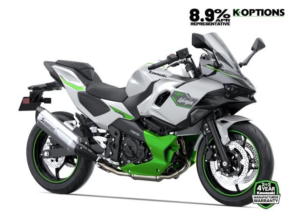 8780770x600x440xFFFFFFxLx0