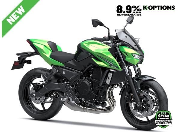 8810741x600x440xFFFFFFxLx0