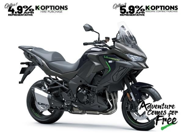 8831681x600x440xFFFFFFxLx0