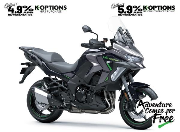 8831686x600x440xFFFFFFxLx0