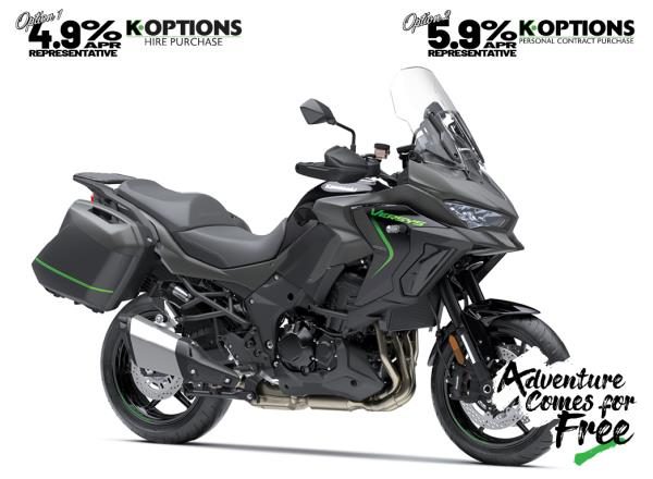 8831702x600x440xFFFFFFxLx0