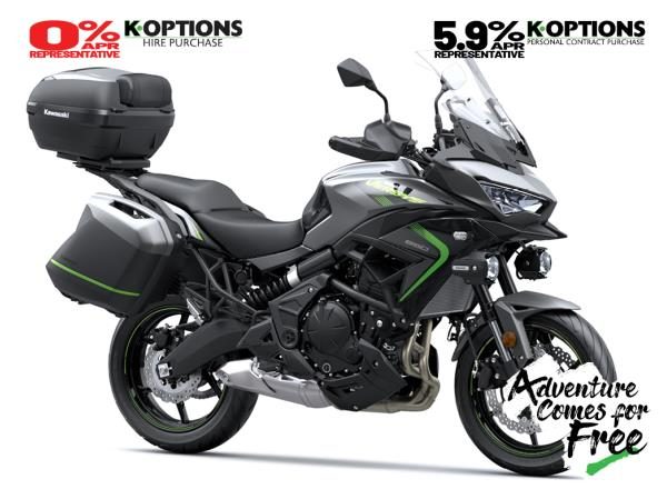 8831754x600x440xFFFFFFxLx0