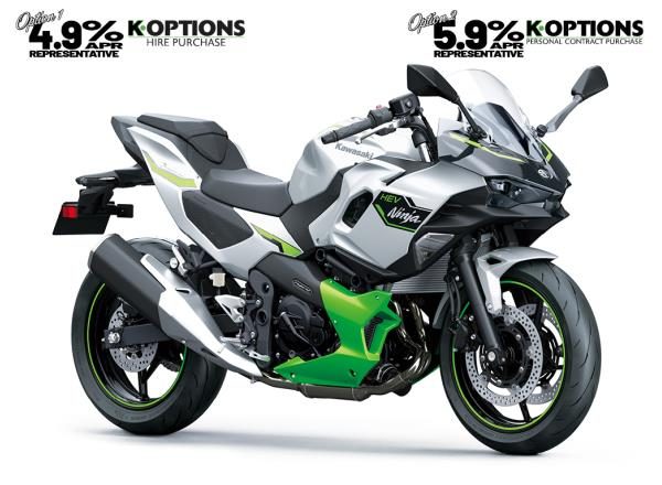 8876232x600x440xFFFFFFxLx0