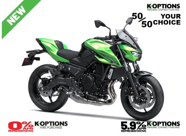 8917066x600x440xFFFFFFxLx0