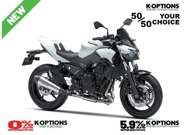 8917083x600x440xFFFFFFxLx0