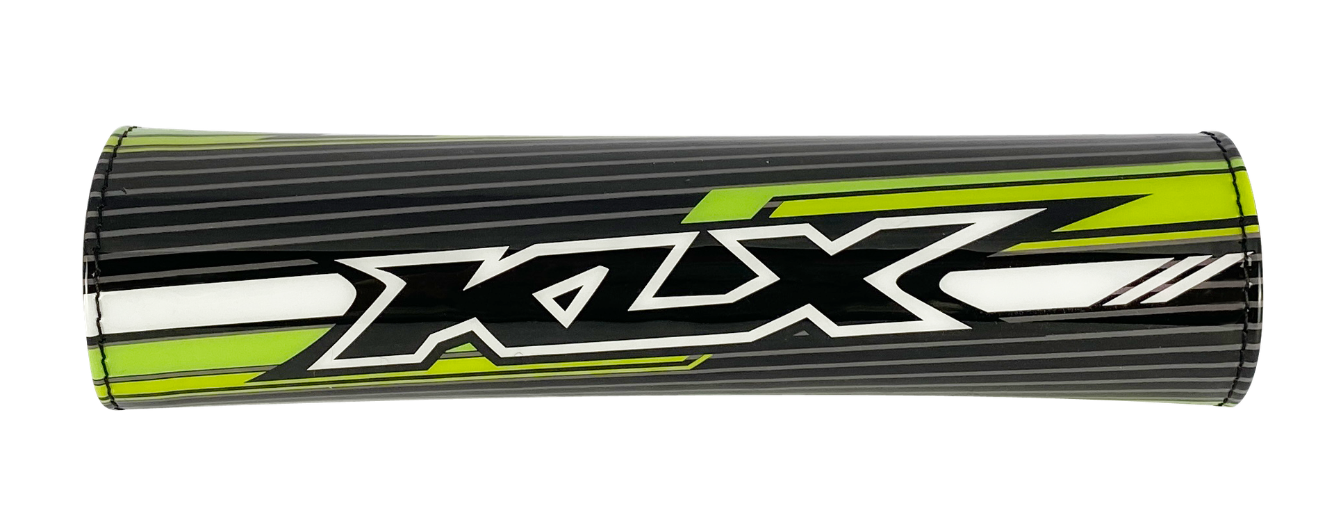 Handle Bar Pad